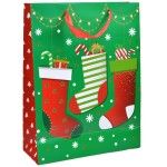 SACO PRESENTE 39X30X12CM 1844-341-02 SACO PRESENTE 39X30X12CM 1844-341-02