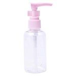 NECESSAIRE VIAG 5P 2355-000-06C CX120