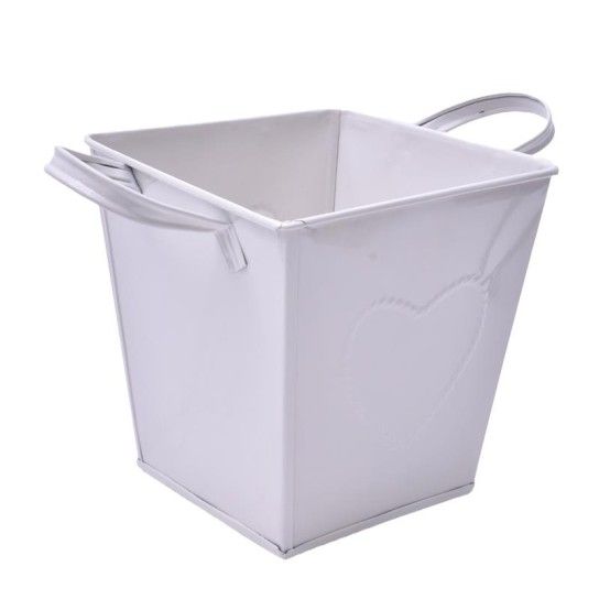VASO METAL ASAS 3073-200-38 CX96 VASO METAL ASAS 3073-200-38 CX96