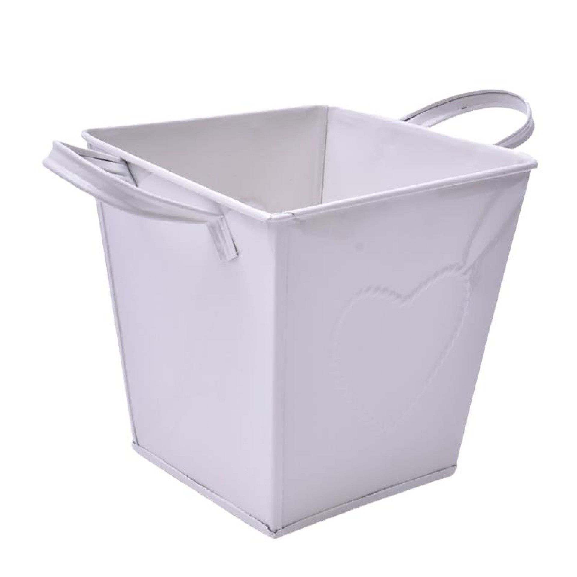 VASO METAL ASAS 3073-200-38 CX96 VASO METAL ASAS 3073-200-38 CX96
