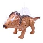 DINOSSAURO CP169970 CX72