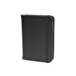BLOCO NOTAS A7 160F 1595-050