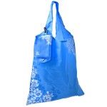 SACO COMPRAS OXFORD 1407-050 CX480