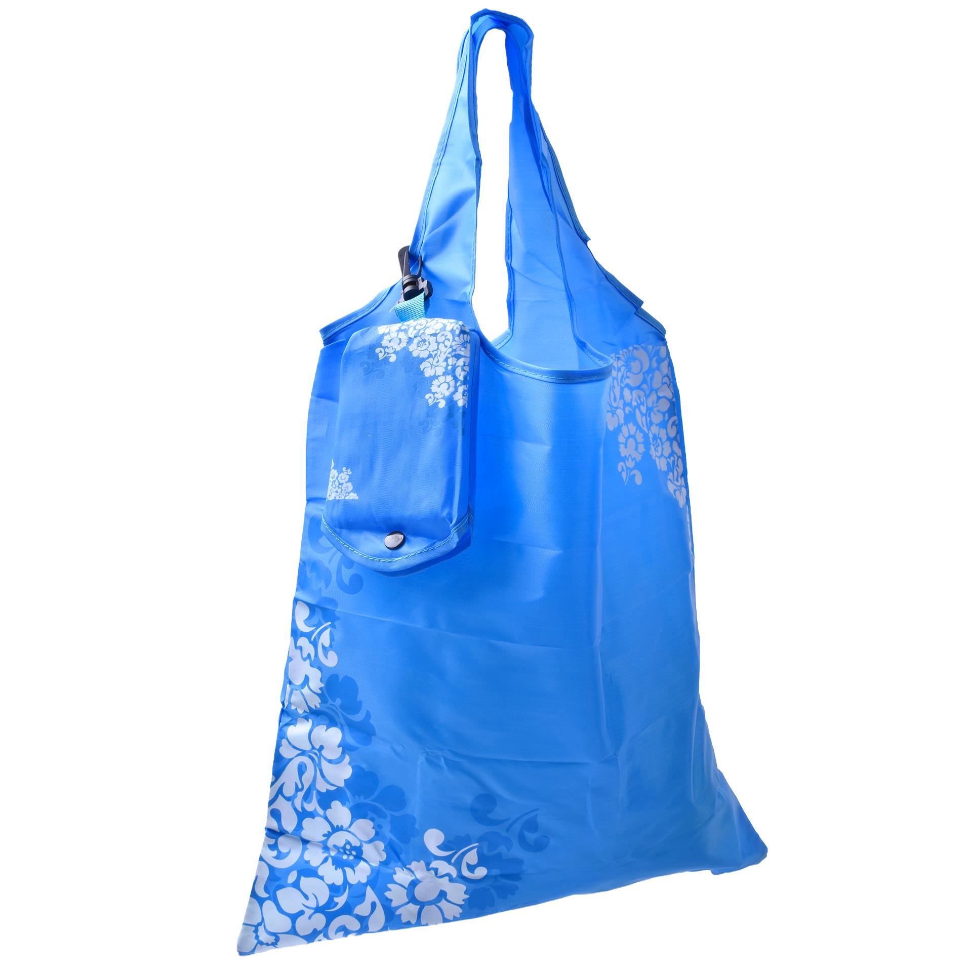 SACO COMPRAS OXFORD 1407-050 CX480