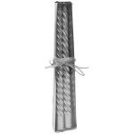VELA TORCIDA 2UN.2603-001-02 CX240