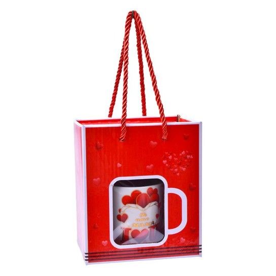 CANECA/COLHER DIAMAE 2645-502-13 CX120 CANECA/COLHER DIAMAE 2645-502-13 CX120