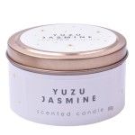VELA AROMATICA 80G 179188 CX48