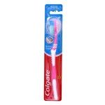 COLGATE ESCOVA DENTES EXTRA