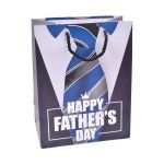 SACO PRES 23X18X8,5 2811-051 CX720