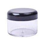 NECESSAIRE VIAG 5P 2355-000-06B CX120
