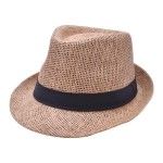 CHAPEU HOMEM 203-009 CX240