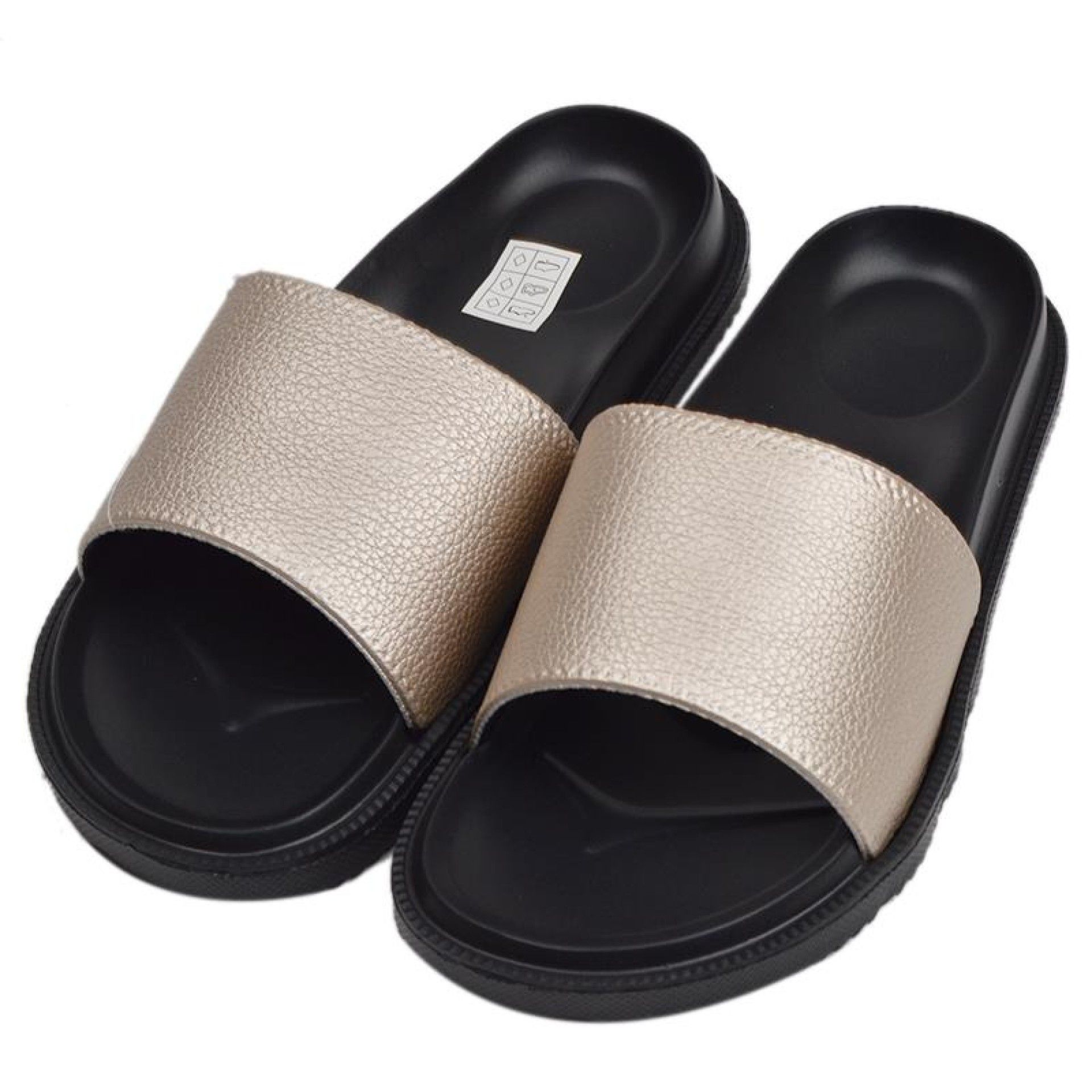 CHINELO REF.2975 CX36 20%
