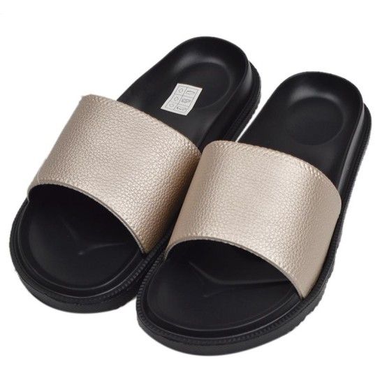 CHINELO REF.2975 CX36 20%