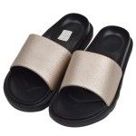 CHINELO REF.2975 CX36 20%