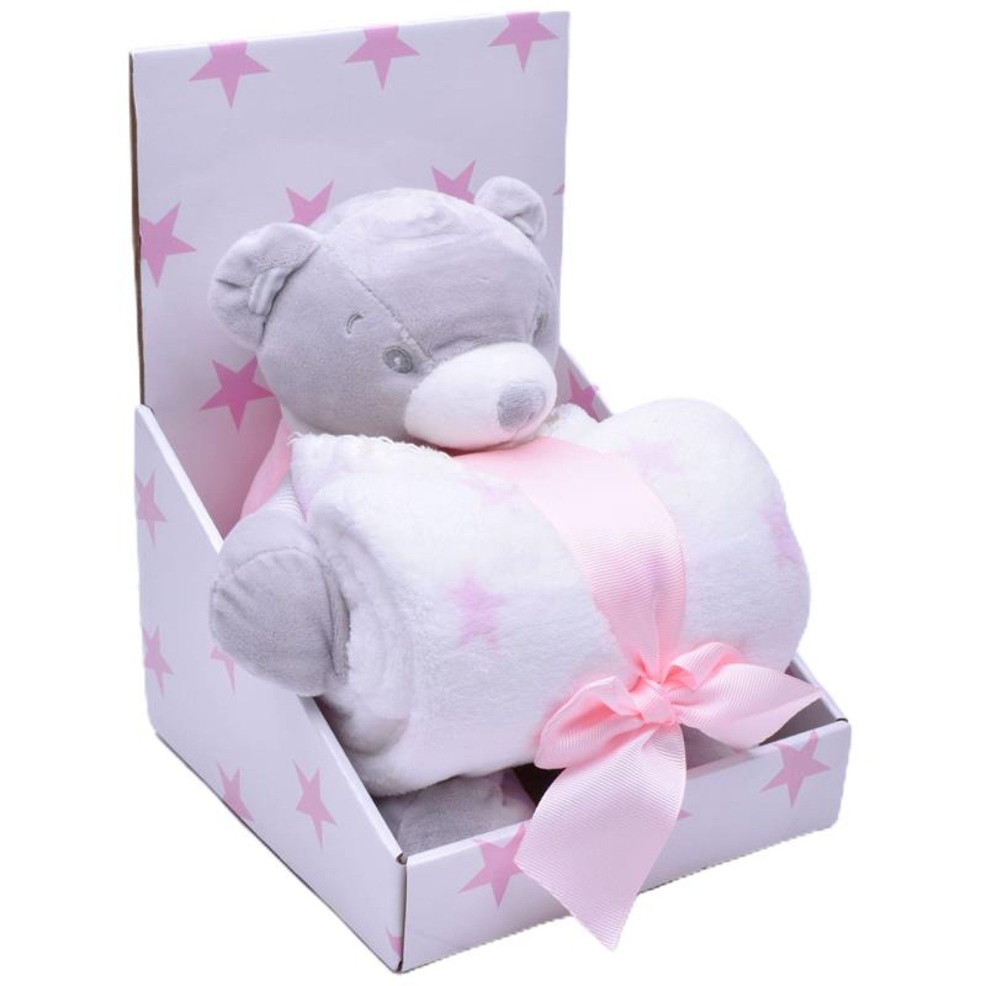 MANTA POLAR 90X75CM C/PELU 2531-000-11 MANTA POLAR 90X75CM C/PELU 2531-000-11