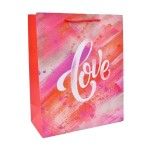 SACO 18X23X10CM 2419-508 CX360
