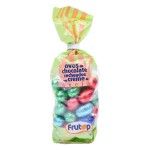 COPO 3D C/OVINHOS 180GR