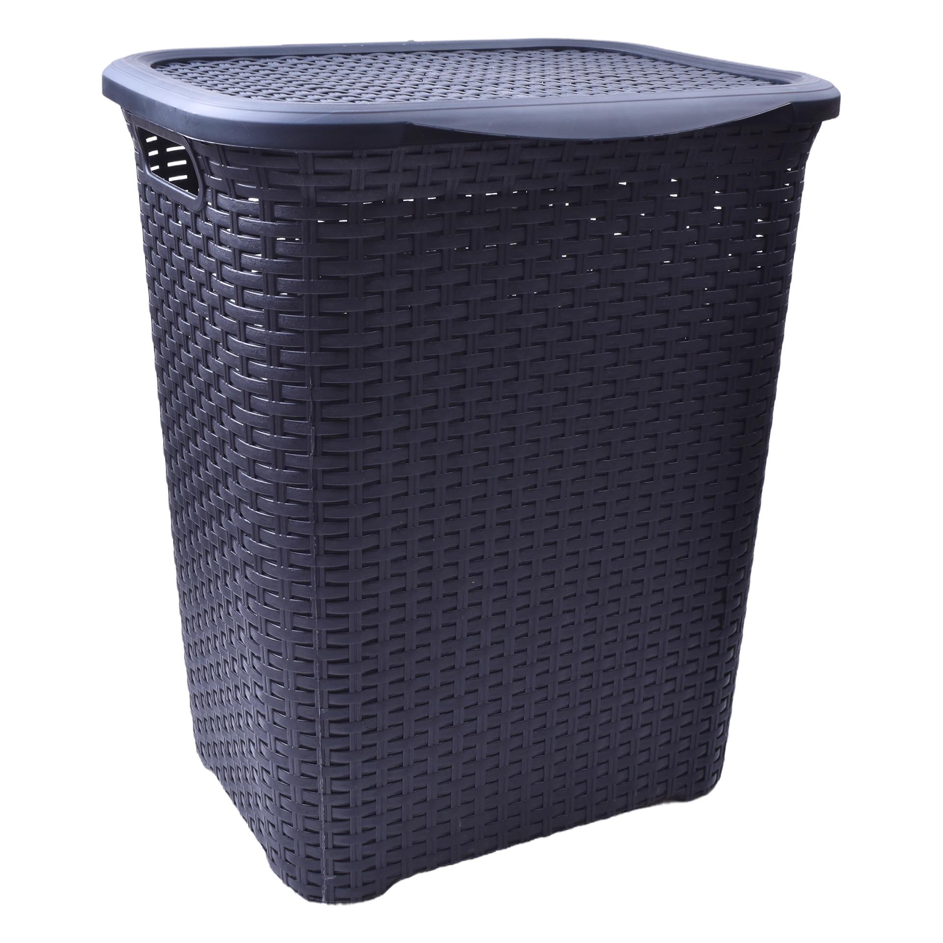 CESTO ROUPA GD ECO TP-562 CX5 CESTO ROUPA GD ECO TP-562 CX5