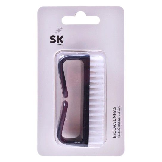 ESCOVA UNHAS 2355-612 CX240 ESCOVA UNHAS 2355-612 CX240