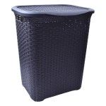 CESTO ROUPA SUJA GD ECO 0222-562 CX5