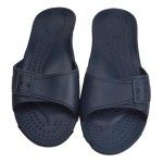 CHINELOS UNISEXO 202-606