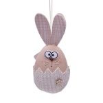 COELHO DEC PASC 15CM 2435-018 CX240