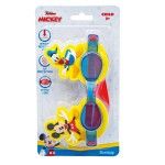 OCULOS NATAAO MICKEY 9102S