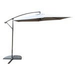 GUARDA SOL C/BRAO 3M GP2121