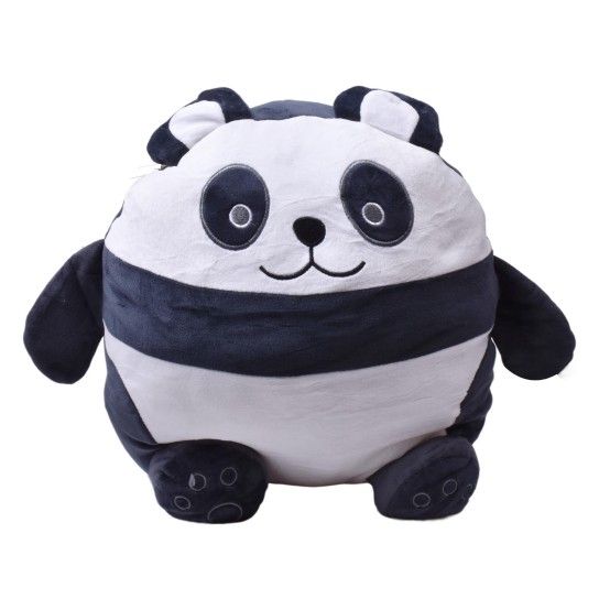 PELUCHE MANTA 160X100CM 2617-002-F CX24 PELUCHE MANTA 160X100CM 2617-002-F CX24