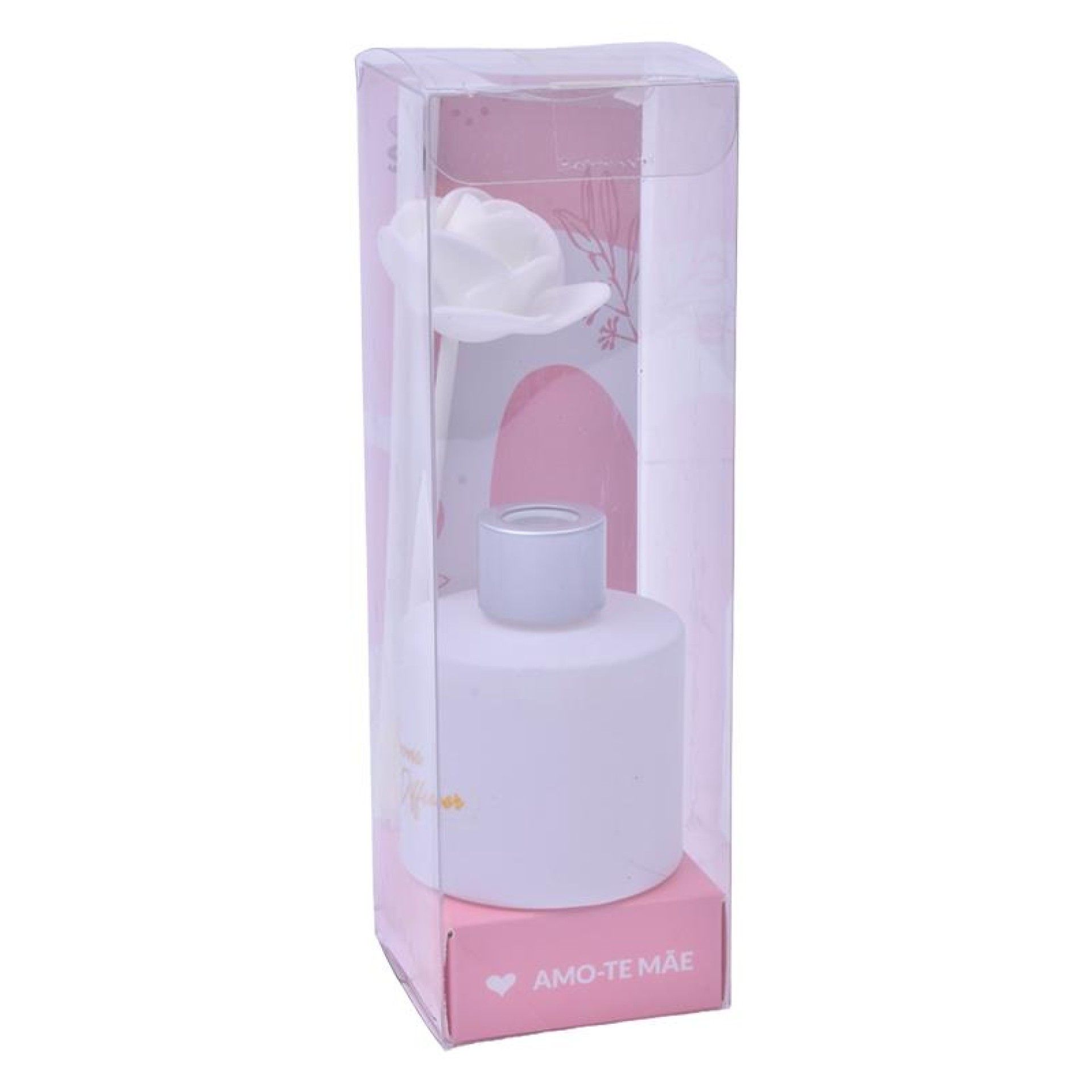 AMB.MIKADO FLOR DIAMAE 526-016-M CX192 AMB.MIKADO FLOR DIAMAE 526-016-M CX192