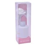 AMB.MIKADO FLOR DIAMAE 526-016-M CX192
