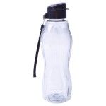 GARRAFA AGUA 600ML 1838-102-600B CX48