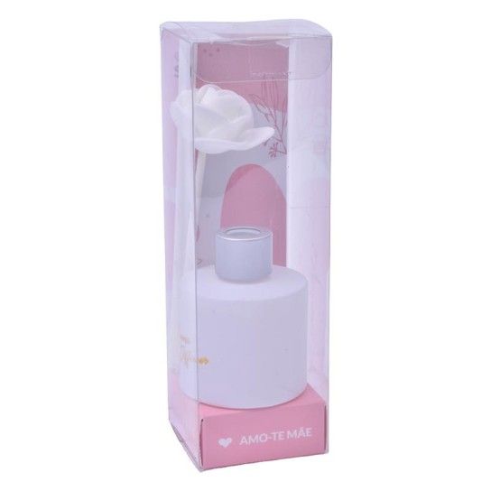 AMB.MIKADO FLOR DIAMAE 526-016-M CX192 AMB.MIKADO FLOR DIAMAE 526-016-M CX192