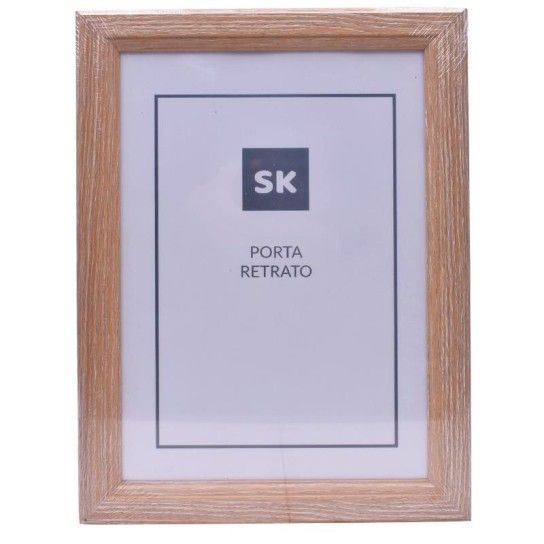 PORTA DIPLOMA MDF 2549-002-03 CX48 PORTA DIPLOMA MDF 2549-002-03 CX48