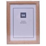 PORTA DIPLOMA MDF 2549-002-03 CX48 PORTA DIPLOMA MDF 2549-002-03 CX48