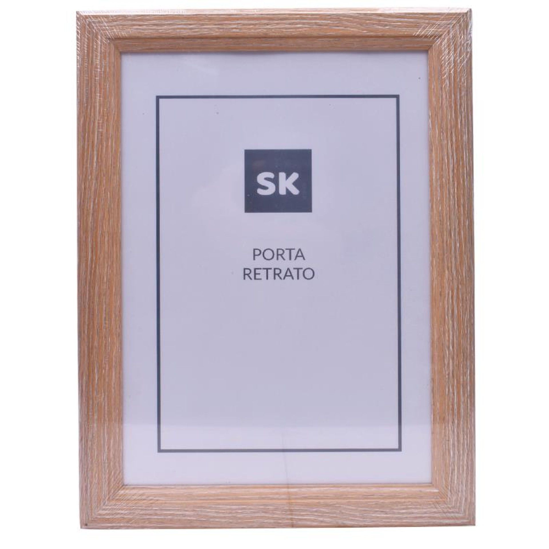 PORTA DIPLOMA MDF 2549-002-03 CX48 PORTA DIPLOMA MDF 2549-002-03 CX48