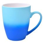CANECA 8,5X10,4CM 2899-002 CX72