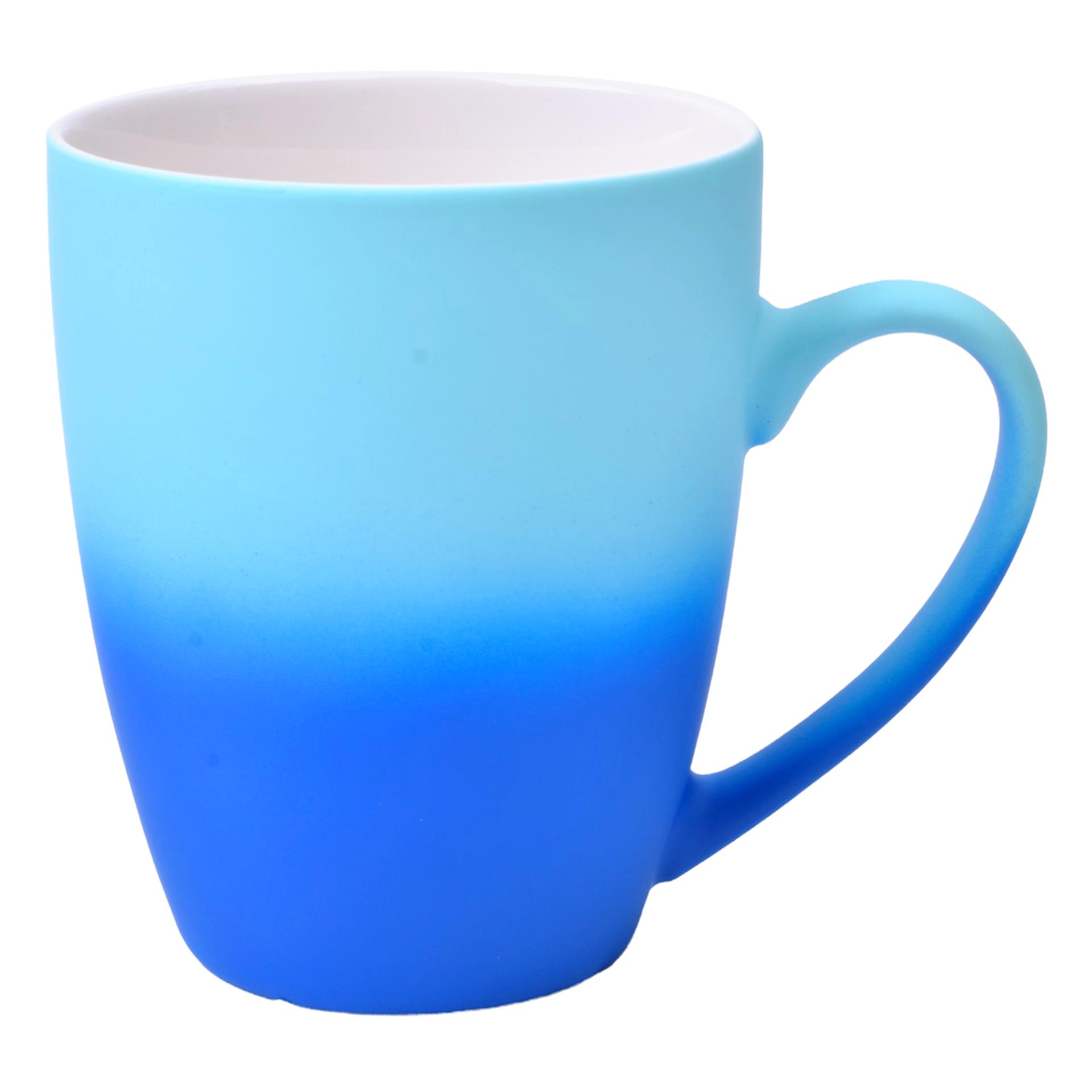 CANECA 8,5X10,4CM 2899-002 CX72 CANECA 8,5X10,4CM 2899-002 CX72