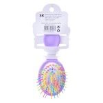 ESCOVA CABELO 2857-000-03 CX360