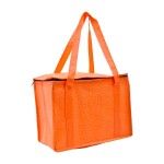 SACO TERMICO 21X14X14 BS9122