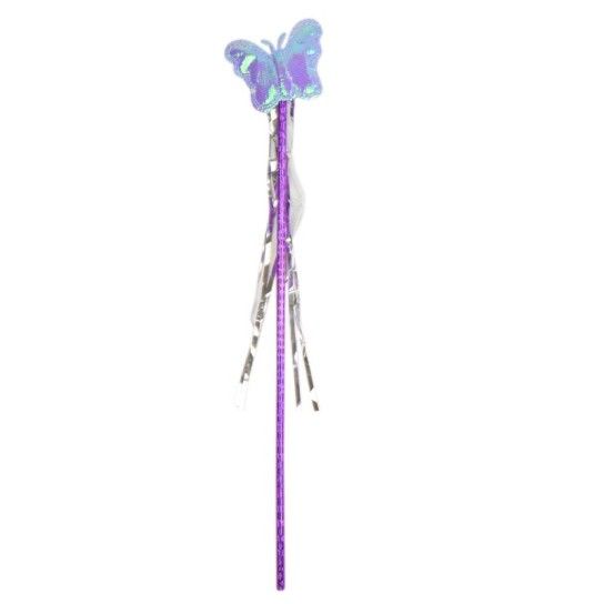 FANTASIA BORBOLETA 4PCS 2412-050-02 FANTASIA BORBOLETA 4PCS 2412-050-02