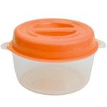 CAIXA COCOTE 2400ML 1187 CX12 CAIXA COCOTE 2400ML 1187 CX12