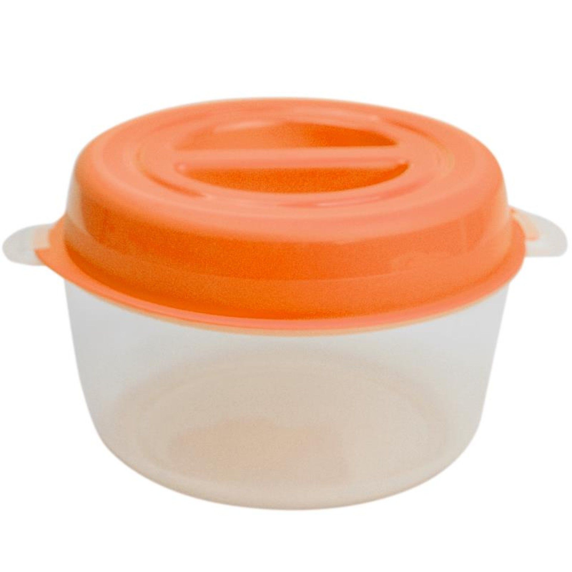 CAIXA COCOTE 2400ML 1187 CX12 CAIXA COCOTE 2400ML 1187 CX12