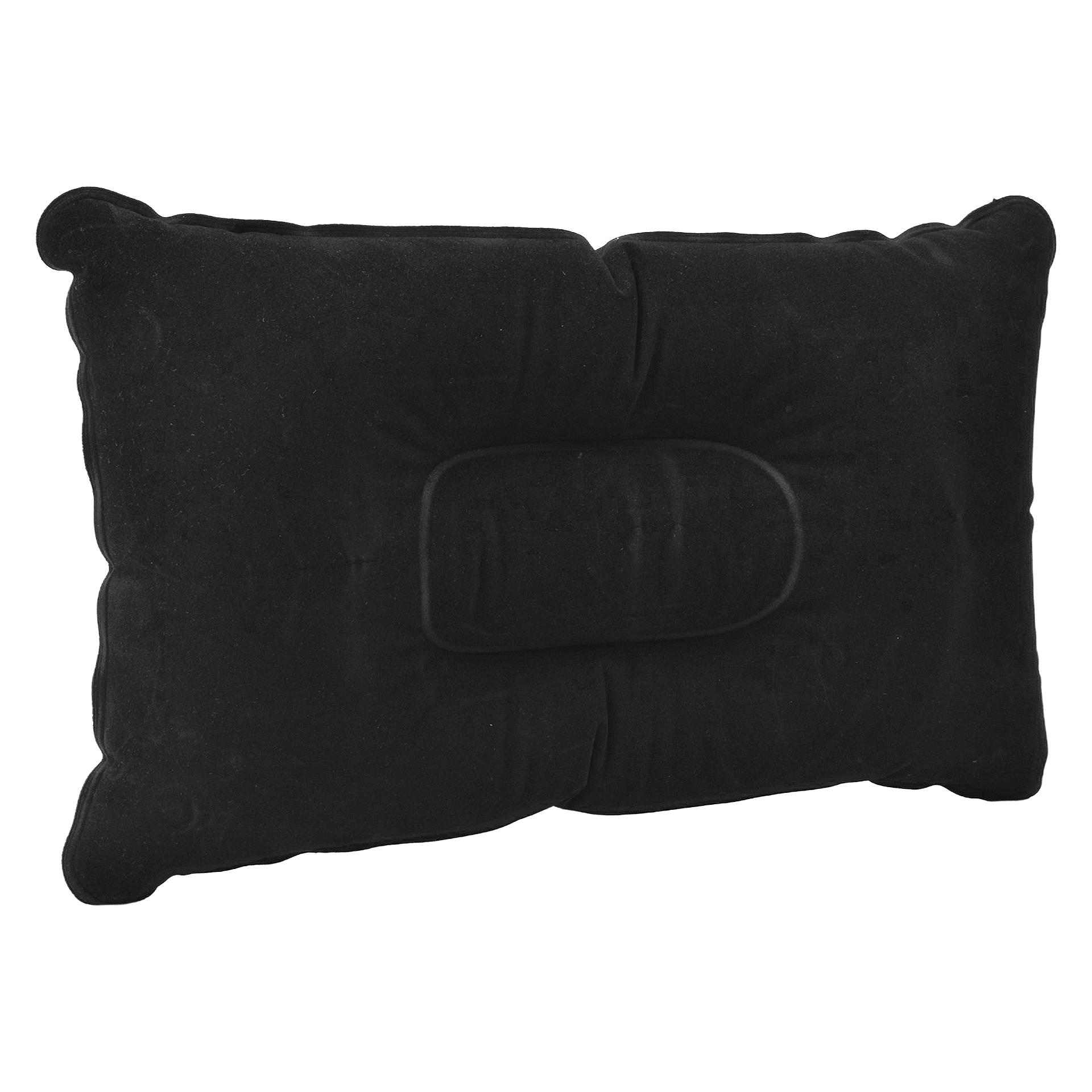 ALMOFADA INSUF. 24X38CM 2866-101 CX240 ALMOFADA INSUF. 24X38CM 2866-101 CX240