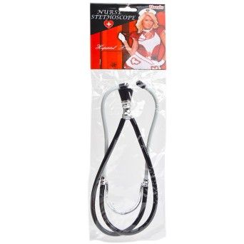 AUSCULTADOR MEDICO 25CM HALL. 202-737