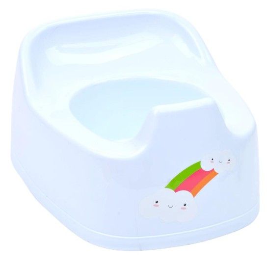 PLASTICO BACIO INFANTIL C. SORT. PLASTICO BACIO INFANTIL C. SORT.