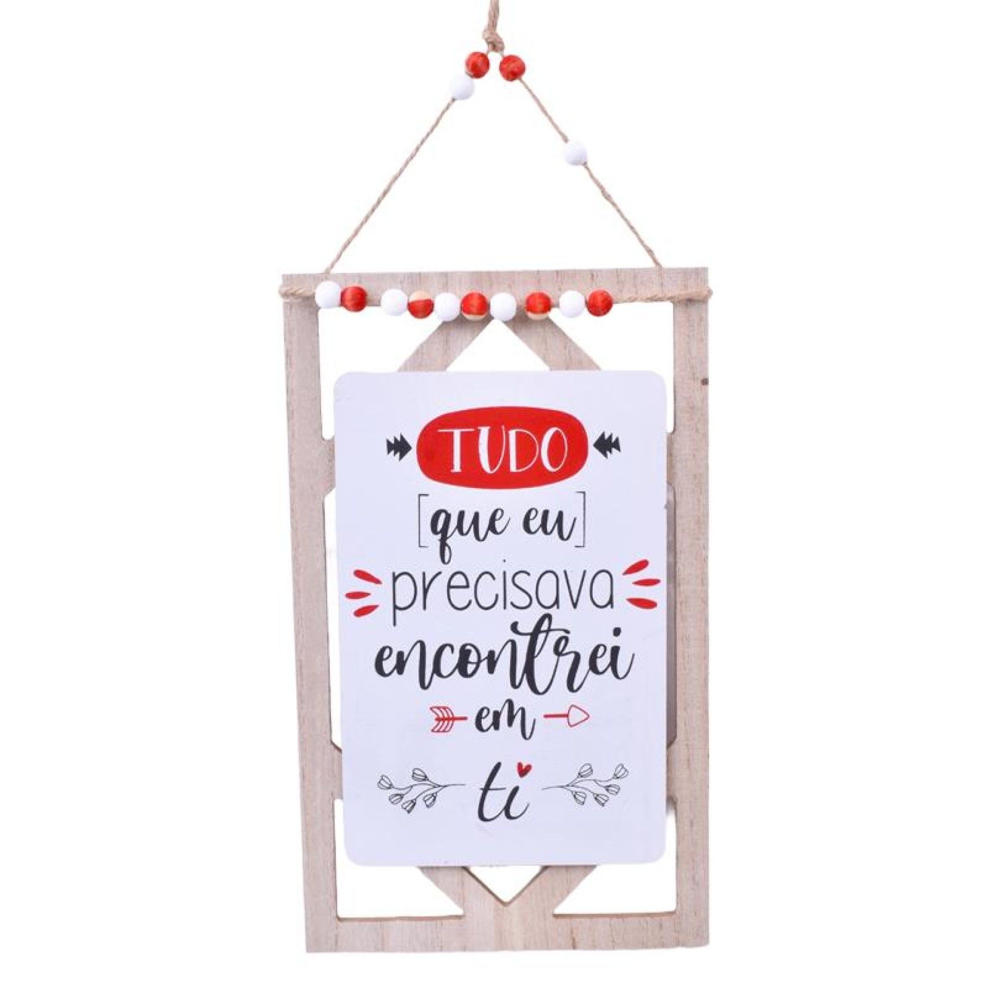 PLACA MDF 18X30 2668-112-N CX72 PLACA MDF 18X30 2668-112-N CX72