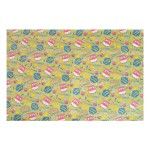 PAPEL EMBRULHO SUPERWINGS 70200CM CX50