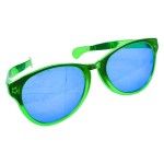 OCULOS FESTA 26,5X9CM 2858-000-01 CX480 OCULOS FESTA 26,5X9CM 2858-000-01 CX480