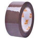 FITA COLA CAST 4,8CMX125M 2796001-125 CX48